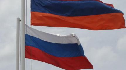 В Армении уверены в поддержке России в случае агрессии Азербайджана В Армении уверены в поддержке России в случае агрессии Азербайджана
