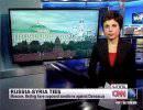 Американские СМИ готовят мир к вторжению в Сирию