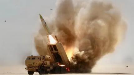 Генерал КСИР предал свою страну — но выставил Трампа идиотом