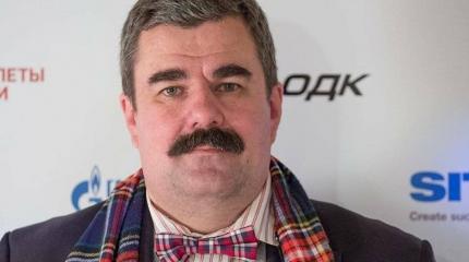 Леонков: «Бал» и «Бастион» поразят авианосцы Японии за сотни километров Леонков: «Бал» и «Бастион» поразят авианосцы Японии за сотни километров