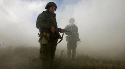 CounterPunch: Лишь России по силам остановить Америку