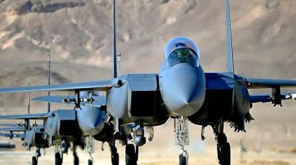 США пытаются взять Турцию под контроль США пытаются взять Турцию под контроль
