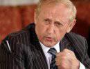 Вячеслав Богуслаев: «Мотор Сич» впервые за 23 года получила заказ от Минобороны Украины Вячеслав Богуслаев: «Мотор Сич» впервые за 23 года получила заказ от Минобороны Украины
