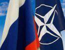 Аналитики: Россия может нанести НАТО смертельный удар Аналитики: Россия может нанести НАТО смертельный удар