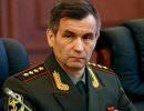 Больные органы Больные органы