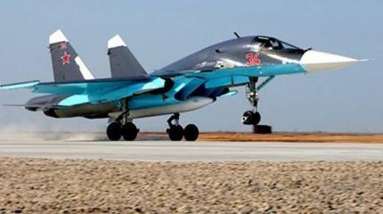 США призвали Россию не допускать уничтожения своих самолетов Турцией США призвали Россию не допускать уничтожения своих самолетов Турцией