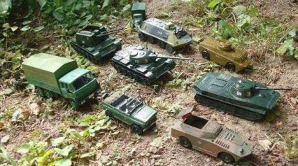 Украина видит российских военных, и рассказывает об этом США Украина видит российских военных, и рассказывает об этом США