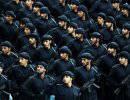 ОАЭ вводят закон об обязательной военной службе