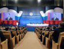 Правительство наметило пути развития ОПК