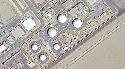 США провернули в Иране самую большую махинацию в истории