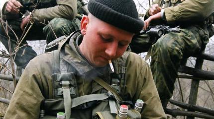 А на войне, как на войне А на войне, как на войне