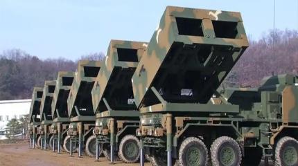 Эстония намерена угрожать всему российскому Северо-Западу