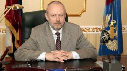 А. Фомин: Россия не собирается создавать в Таджикистане новую военную базу А. Фомин: Россия не собирается создавать в Таджикистане новую военную базу