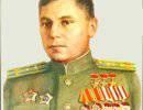 Первая победа Покрышкина Первая победа Покрышкина