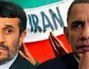 Введет ли Иран санкции против США?