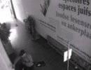 Стрельба в Брюсселе – стрелок был хорошо подготовлен и действовал один Стрельба в Брюсселе – стрелок был хорошо подготовлен и действовал один