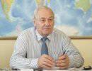 Ивашов: США действуют, руководствуясь исключительно своими выгодами