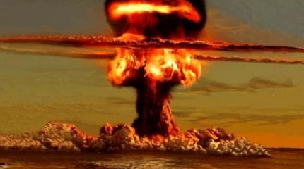 В США раскрыт план полного уничтожения Сирии В США раскрыт план полного уничтожения Сирии