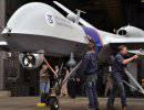 Беспилотники США – угроза жизни мирного населения Беспилотники США – угроза жизни мирного населения