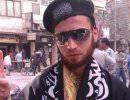 Бои между ISIS и мятежниками перекинулись на Дамаск и Каламун Бои между ISIS и мятежниками перекинулись на Дамаск и Каламун