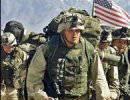 К вопросу о планах США по развертыванию «миротворческой миссии» в Нагорном Карабахе К вопросу о планах США по развертыванию «миротворческой миссии» в Нагорном Карабахе