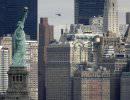 США создают предлог для вторжения США создают предлог для вторжения