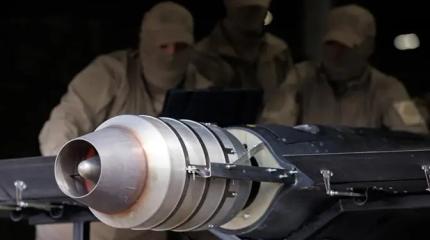 США просят Россию не передавать Ирану секреты самых убийственных «игрушек»
