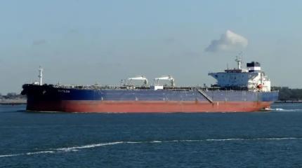 Сорвались с цепи: ВСУ умышленно атаковали суда с казахстанским грузом