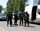 Белый дом опроверг присутствие на Украине американских наемников Белый дом опроверг присутствие на Украине американских наемников