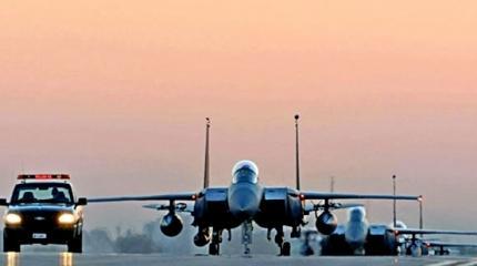 Турция опровергла готовность разрешить России использовать авиабазу Турция опровергла готовность разрешить России использовать авиабазу