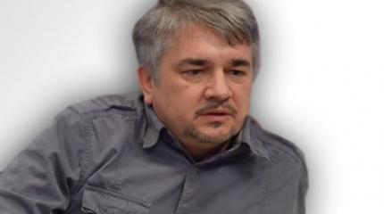 Ищенко: главная военная технология США – коррупция Ищенко: главная военная технология США – коррупция