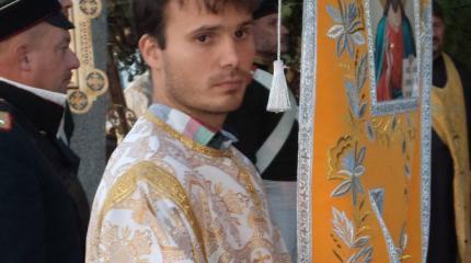 «Весь мир споткнулся о Севастополь» «Весь мир споткнулся о Севастополь»