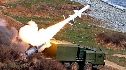 Форпост на Востоке: зачем Россия превращает Курилы в крепость?
