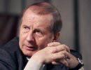 Михаил Веллер о способах навести порядок в стране Михаил Веллер о способах навести порядок в стране