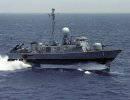 Ракетные катера ВМС Египта Ракетные катера ВМС Египта