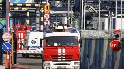 Зачем ядерное? У России достаточно обычных видов оружия для Украины