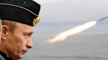 Дело и слово Дело и слово