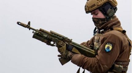 UA.RPA экипирует «Азов». Убережёт ли TOR-D нацистов? UA.RPA экипирует «Азов». Убережёт ли TOR-D нацистов?