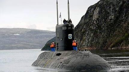 Русский ответ на западный шантаж Русский ответ на западный шантаж