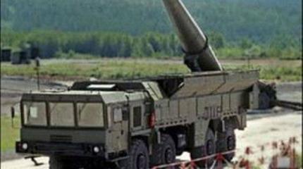 Беларусь переманивает спецов из украинского ВПК Беларусь переманивает спецов из украинского ВПК