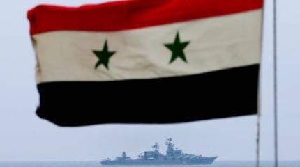 Операция в Сирии: предварительные результаты и предстоящие задачи Операция в Сирии: предварительные результаты и предстоящие задачи