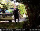 Полицейских Нью-Йорка уличили в краже частной собственности Полицейских Нью-Йорка уличили в краже частной собственности