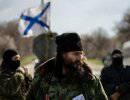 205 сербских добровольцев прибыли на подмогу в ДНР 205 сербских добровольцев прибыли на подмогу в ДНР
