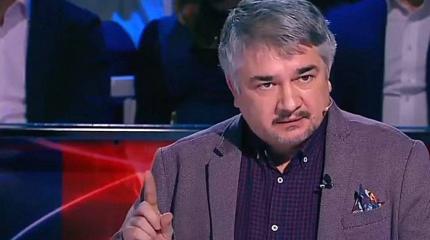 Ищенко прикинул сроки, когда Россия начнет строить авианосцы