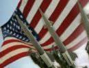 США впервые за 20 лет отправили своих военных в Сомали