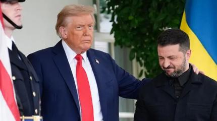 США отправляют ВСУ ракеты ERAM, но отмашку на пуски не дают США отправляют ВСУ ракеты ERAM, но отмашку на пуски не дают
