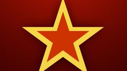 Главные события 2014 года в оборонной сфере Главные события 2014 года в оборонной сфере