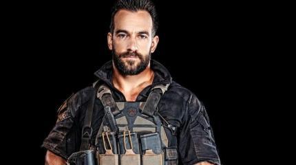 Ветеран NAVY SEAL: «Террористы всегда будут стремиться убивать нас» Ветеран NAVY SEAL: «Террористы всегда будут стремиться убивать нас»