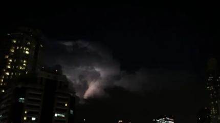 Секретные сети: на Украине создали защиту от блэкаутов после обстрелов