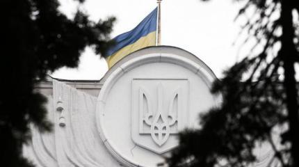 Болтун - находка для альянса